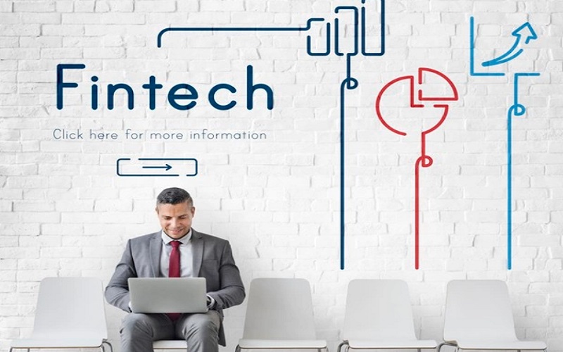 1673269596375317.jpg 4-fintech-PINJOL.jpg