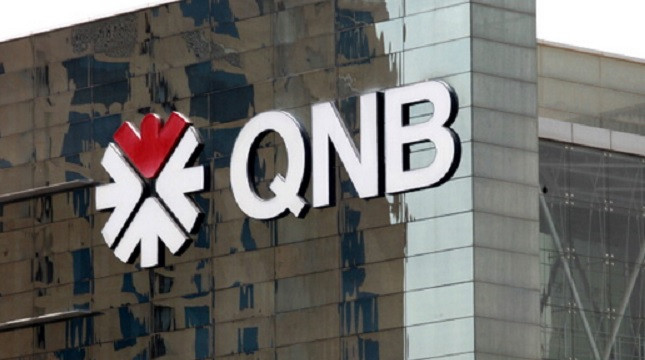 1673439794552840.jpg 5-BANK qnb.jpg