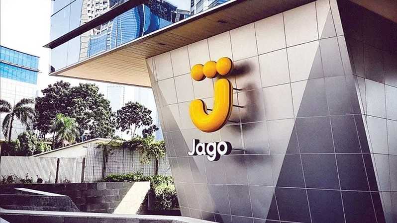 1673440049290129.jpg 4-bank jago.jpg