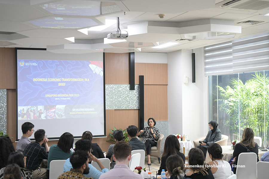 1673440623989454.jpg 1-menkeu n Pertemuan-Mahasiswa-Harvard-Universityjpg.jpg