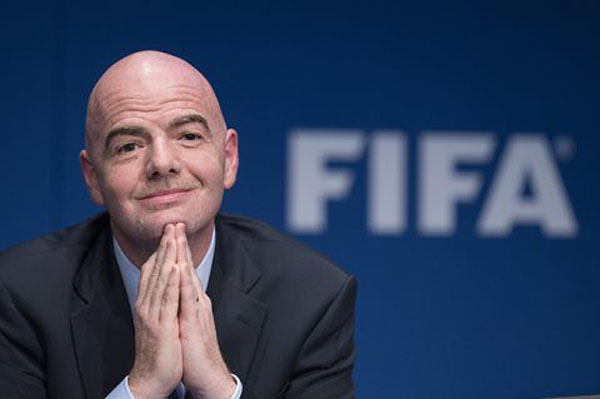 1649334563956054.jpg (6)FIFA盼增加有效比赛时间.jpg