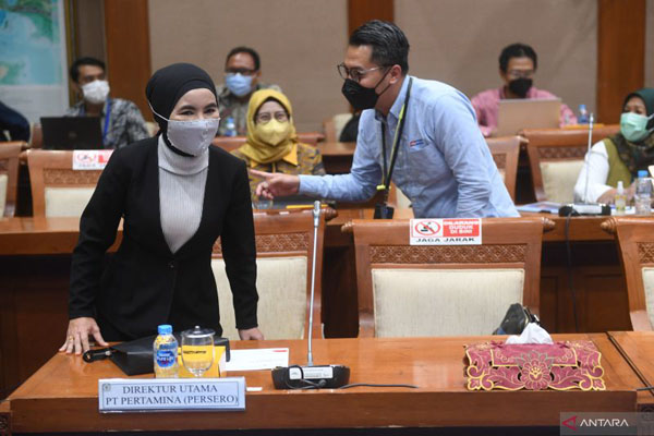 1649340537336090.jpg Pertamina proyeksikan permintaan bbm naik 20-30 persen selama Ramadhan.jpg