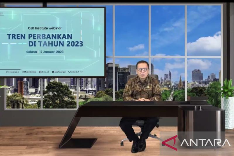 金融服务管理局即将颁布P2SK法衍生法规