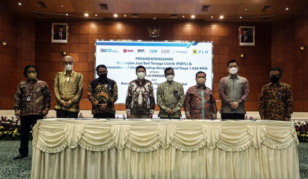 1649426248788085.jpg PLN siap pasok listrik 1.026 MVA ke 5 perusahaan smelter di Sulawesi.jpg