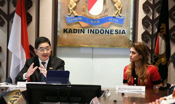 1649426518745727.jpg Menlu Panama tawarkan peluang dagang dan investasi ke pengusaha RI.jpg
