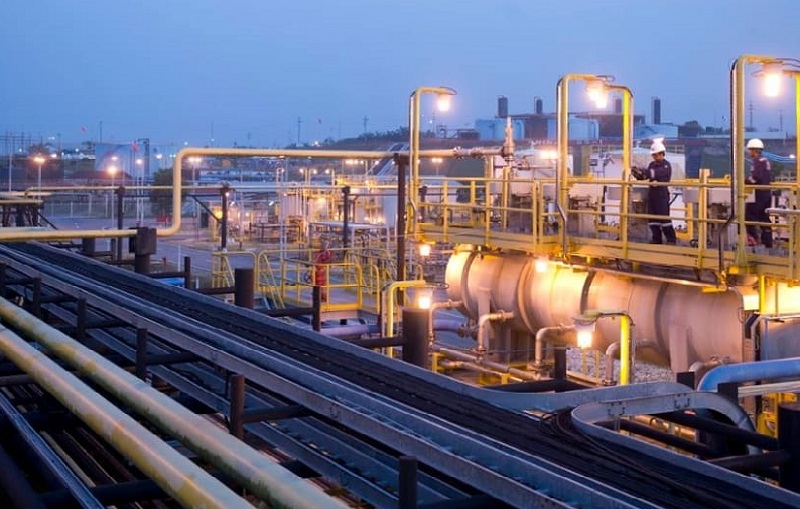 1674114795935017.jpg arsip-berita-2023-indonesia-hentikan-pasokan-gas-ke-singapura-17o90nb.jpg