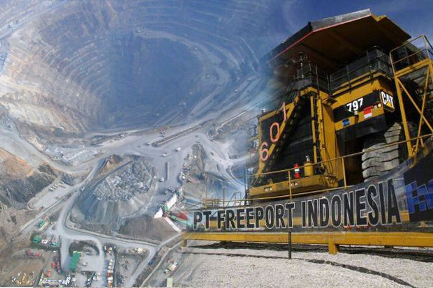 1649427142266265.jpg (1)Freeport terbitkan surat uatang global setara Rp43T.jpg