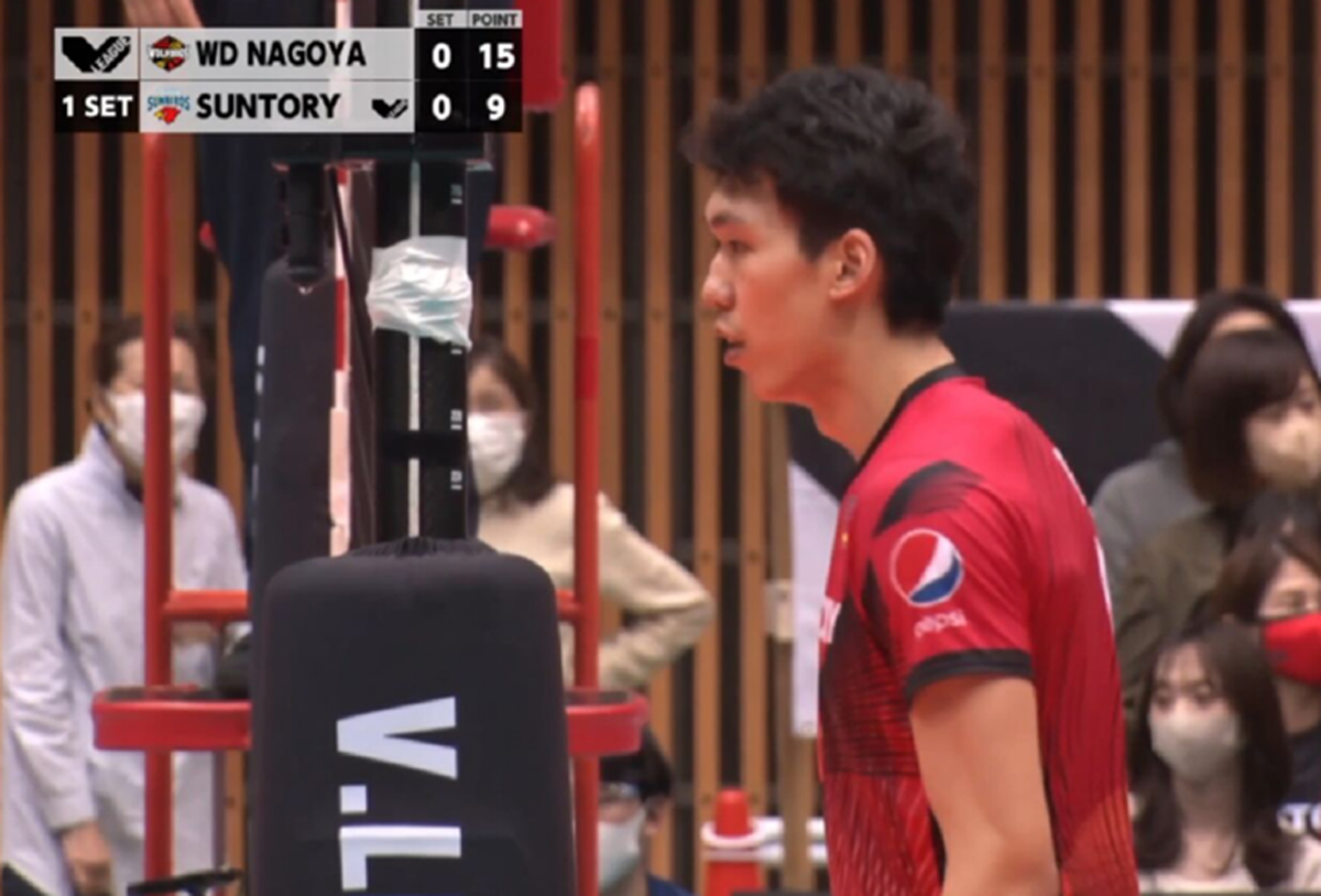 1649594266698242.png (2)日男排联赛决赛首场彭世坤获6分.png