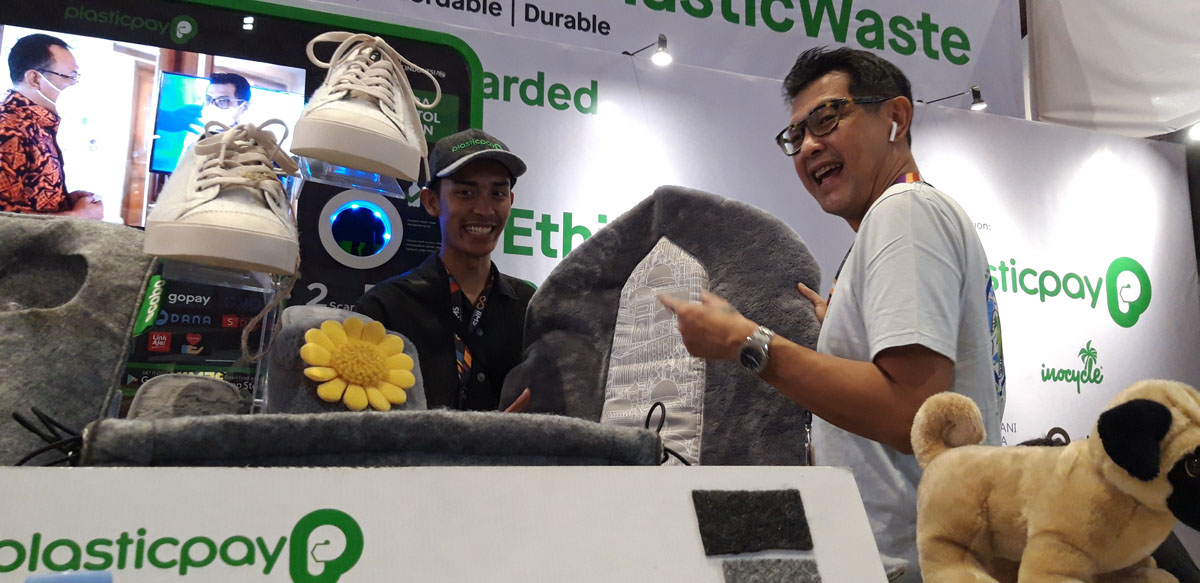 1649685949876892.jpg Plasticpay.jpg
