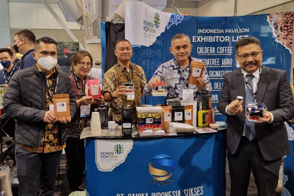 1649686165181243.jpg Kemenkop fasilitasi enam UKM kopi Indonesia ikut pameran di Amerika 600.jpg
