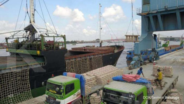 1649772977712615.jpg Foto HL Semen Baturaja 600.jpg