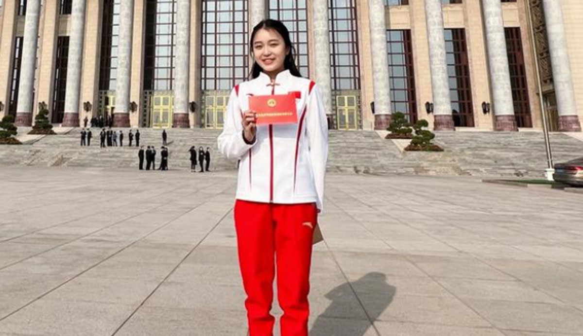 1649853699180236.jpg (6)朱易被保送北大1200.jpg