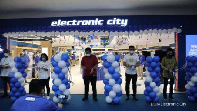 1649856274797271.jpeg Foto Electronic City.jpeg