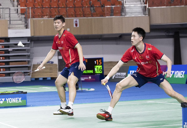 1650027169474914.jpg (2)韩大师赛国羽两对双打晋级.jpg