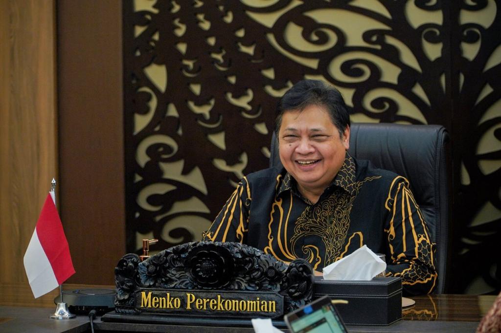 1654262266526947.jpeg (2)Airlangga RI jadi pionir.jpeg