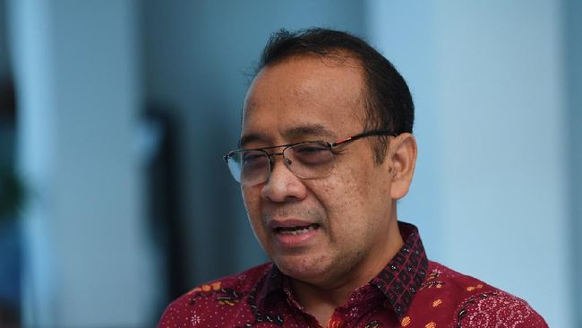 1654262518713104.jpeg (3) Mensesneg soal Reshuffle Juni.jpeg