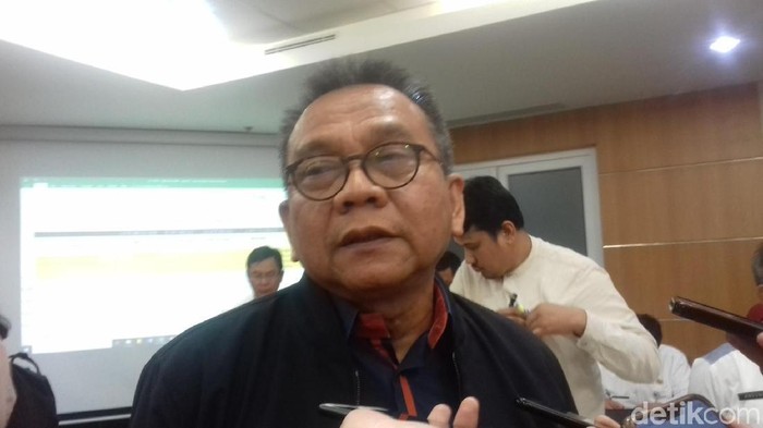 1654262622418457.jpeg (4) NasDem DKI Siap Terima M Taufik, Ungkap Ada Komunikasi Informal.jpeg