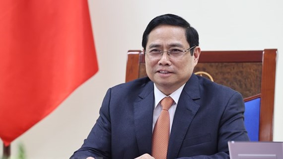 1654433264194946.jpeg 8-Vietnam.jpeg