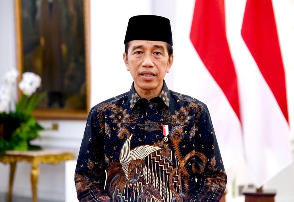 1654435671394470.png (1) Jokowi Ketabahan Pak Emil dan Istri Jadi Teladan.png