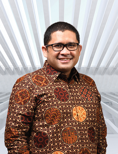 1654436380153320.jpg (5)Kemenkeu Ekspansi manufaktur topang keberlanjutan pemulihan.jpg
