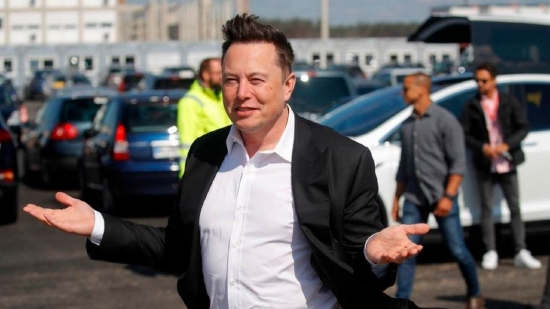 1654521770798156.jpg (HL) 8-Tesla.jpg