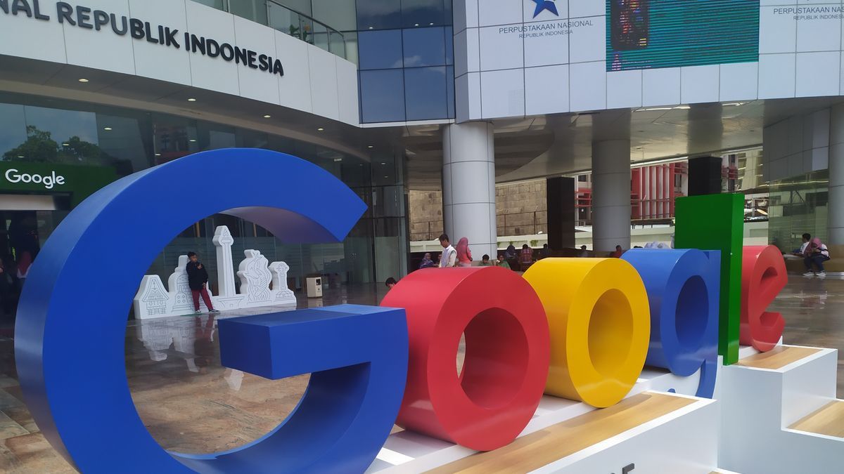 1654587299774871.jpg Google bidik pengembangan UMKM Indonesia pascapandemi.jpg