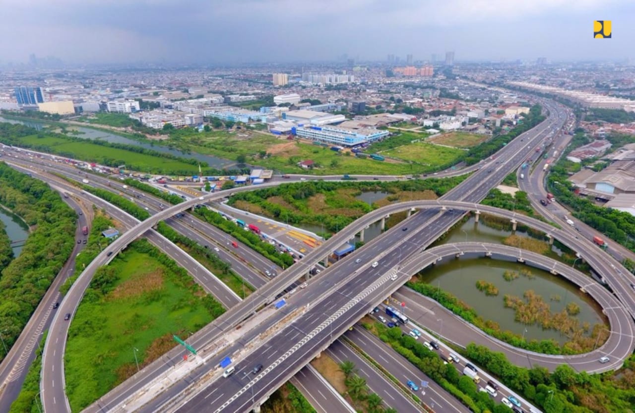 1654673220751068.jpeg BPJT Tiga ruas jalan tol siap diresmikan dalam waktu dekat.jpeg