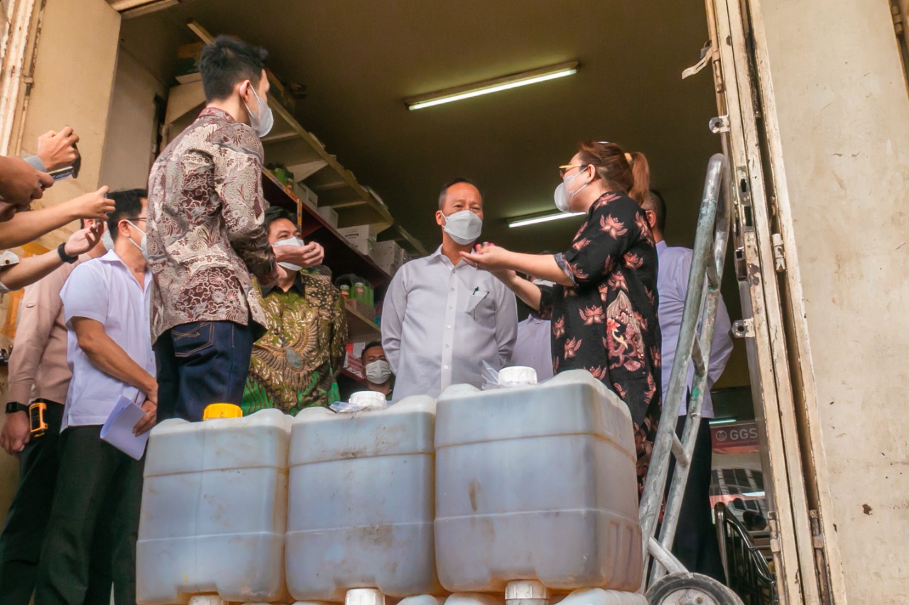 1654763429284942.jpeg Kemendag beri insentif ekspor bagi produsen penuhi penyaluran MGCR.jpeg