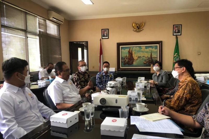 1655107910582824.jpg Kadin tawarkan peningkatan kerja sama perdagangan dengan Thailand.jpg