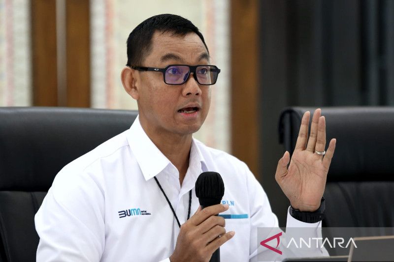 1655196225901977.jpeg Pemerintah tetap pertahankan tarif listrik bisnis dan industri.jpeg
