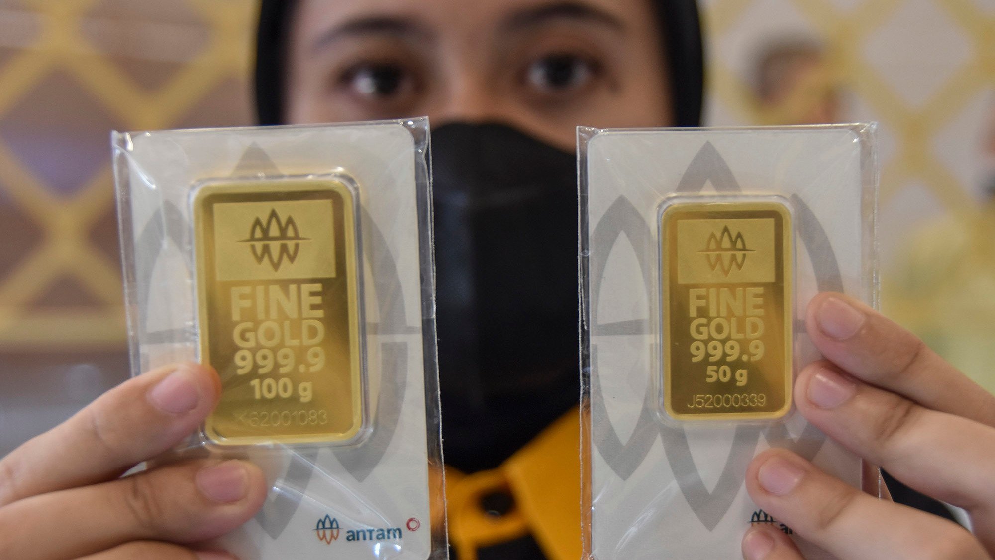 1655718468694580.jpg Antam Emas masih menjadi alternatif utama investasi.jpg